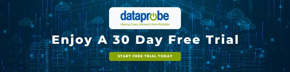 Power Cycling: Restore Device Performance with DATAPROBE - What Does It Mean To Power Cycle A Device